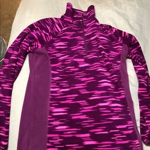 3 for $15 Sale 🇺🇸